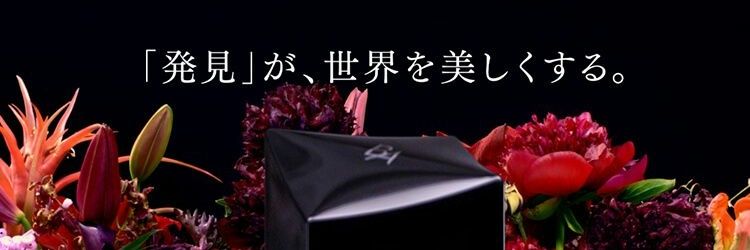 yushin122's profile banner image