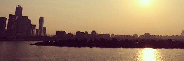 iamBeeanca's profile banner image