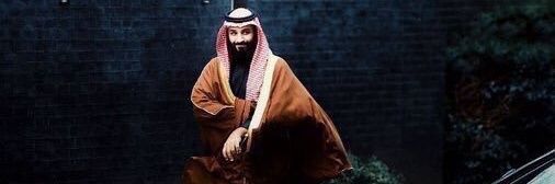 alshatri123's profile banner image