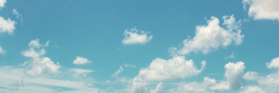 yuyake11's profile banner image