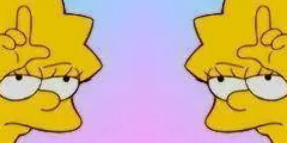 Sofi_R5's profile banner image