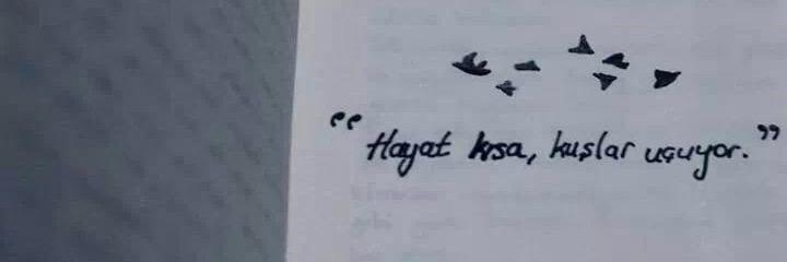 melodik_hece's profile banner image