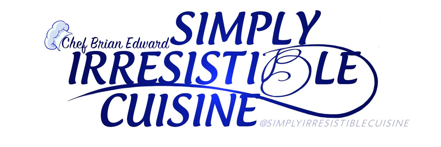 SICuisine's profile banner image