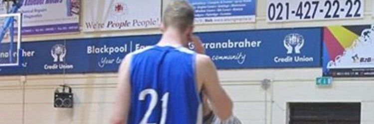 wallacefor3's profile banner image