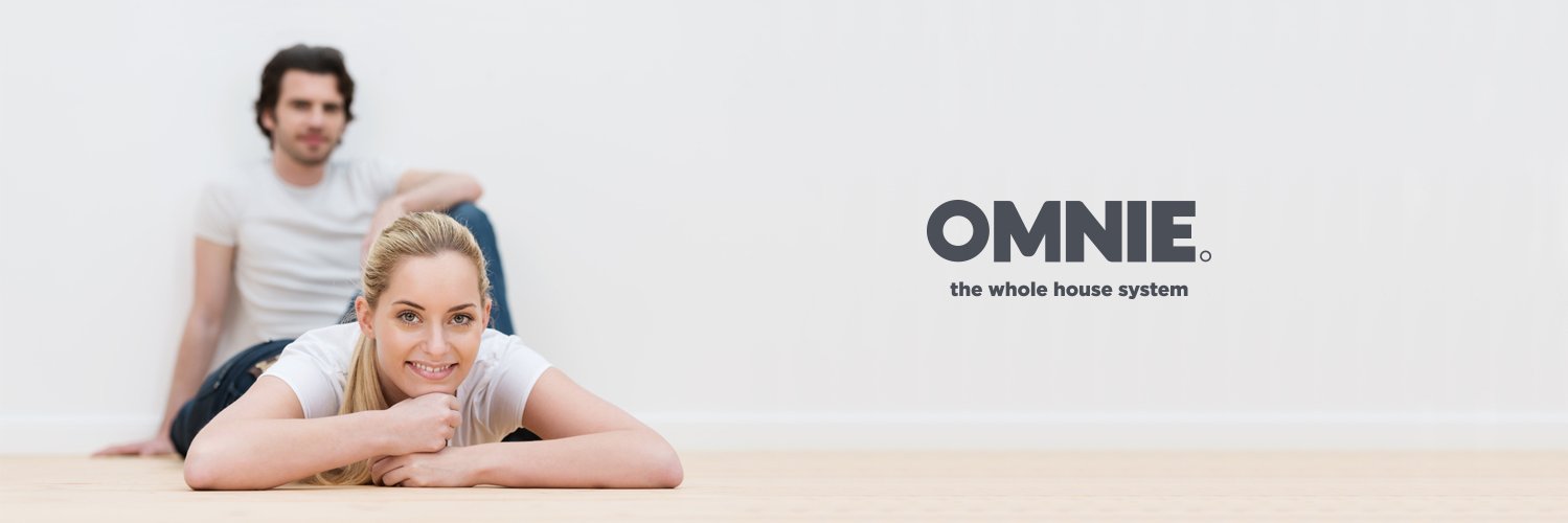 Timoleon_Ltd's profile banner image