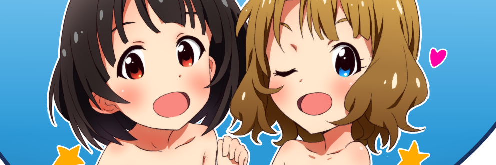 tyKeP's profile banner image