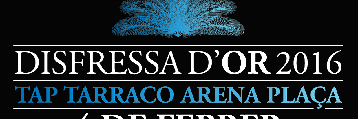 DisfressaOr's profile banner image