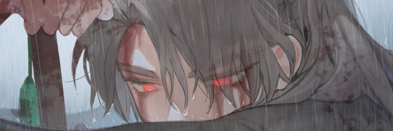 happyday_WW's profile banner image