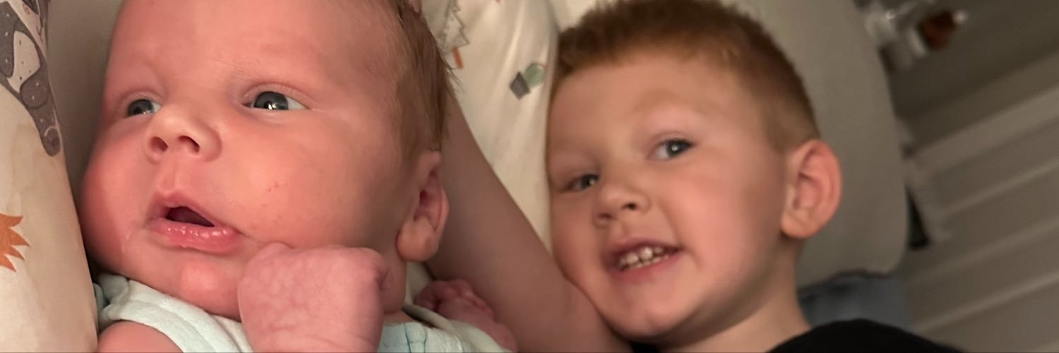 ashleehelmer's profile banner image