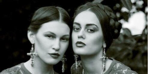 kymberley_j's profile banner image