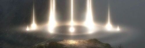 juaniosss's profile banner image