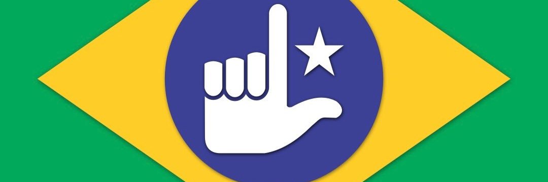 MarliCalheiros's profile banner image