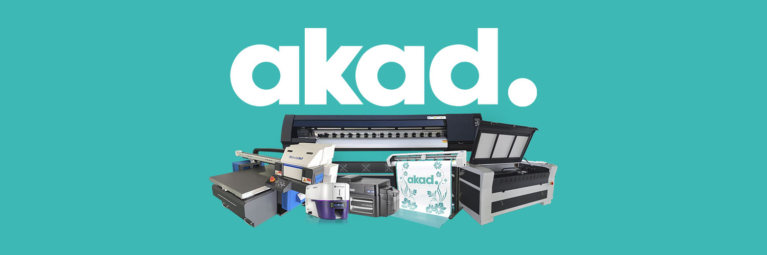 AKAD_br's profile banner image