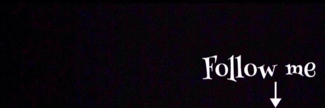 dconfirmed's profile banner image