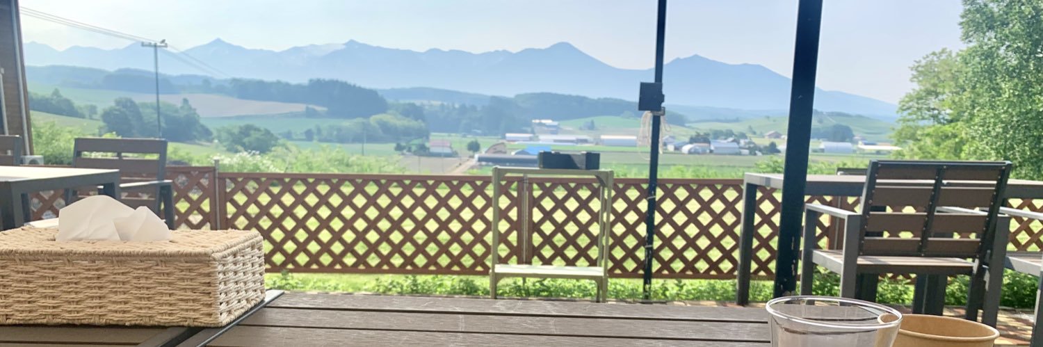 Identit21556241's profile banner image