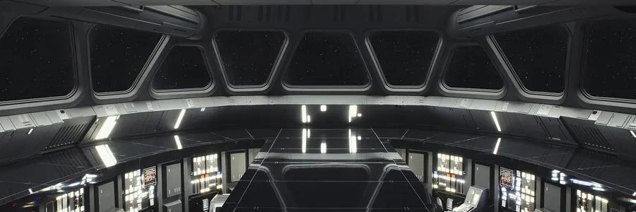 jcytsang's profile banner image