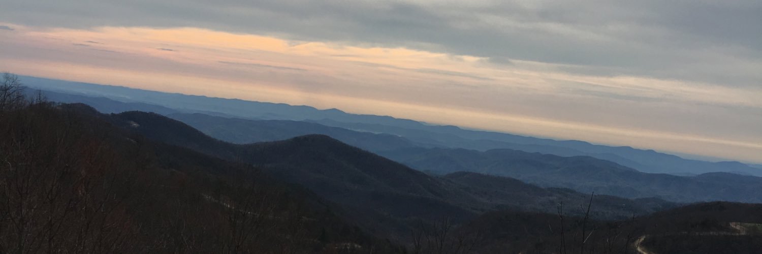 jackieann7's profile banner image