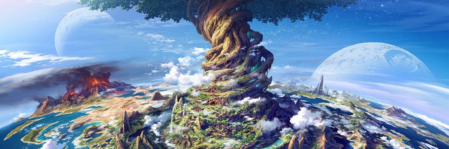 ujellym8's profile banner image