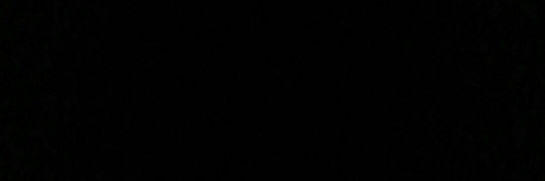 EBkLzz's profile banner image