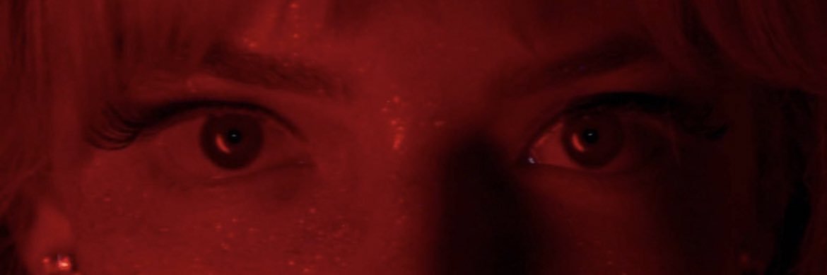 Mathilda's banner