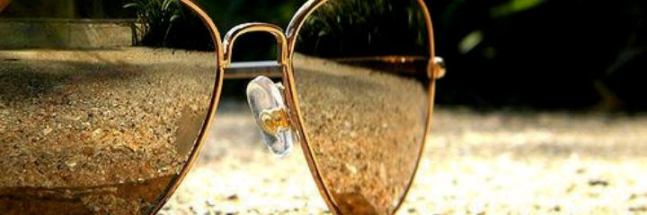 eiadhnaif22's profile banner image