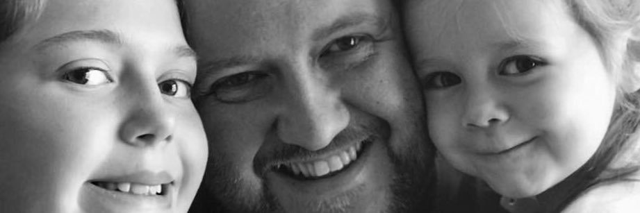 beef3010's profile banner image