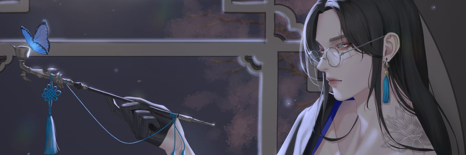 able_804's profile banner image