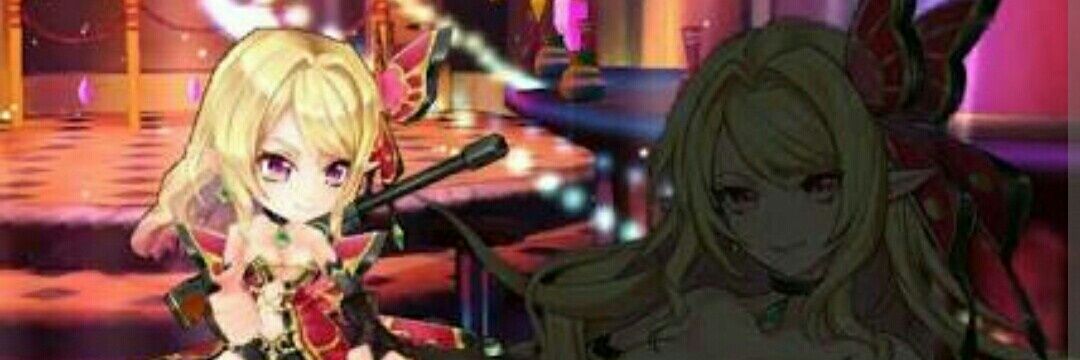 Mild7M's profile banner image