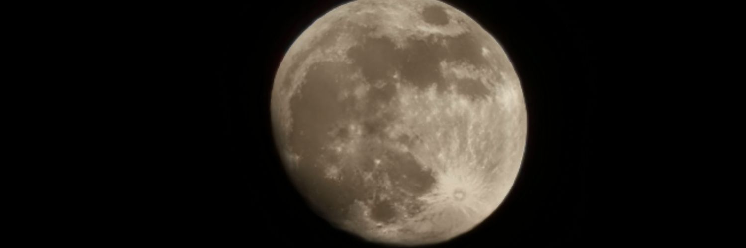 souvik734's profile banner image