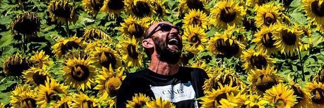Hri1005kov's profile banner image