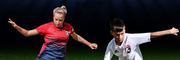 ChallengeSoccer Profile Banner