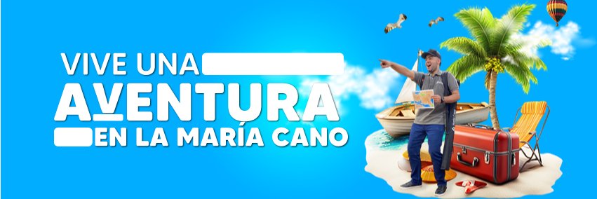 MariaCano_col's profile banner image