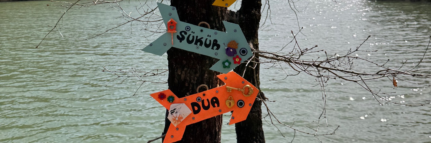 songully's profile banner image