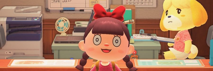 finggu1324's profile banner image