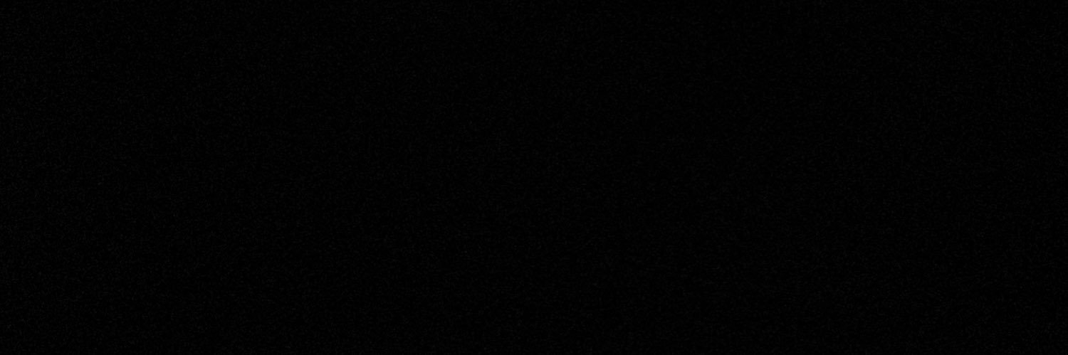 GulerBaran's profile banner image