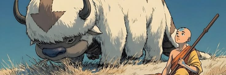 MerryBlue_Berry's profile banner image