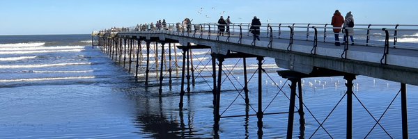 Jackiemulls Profile Banner