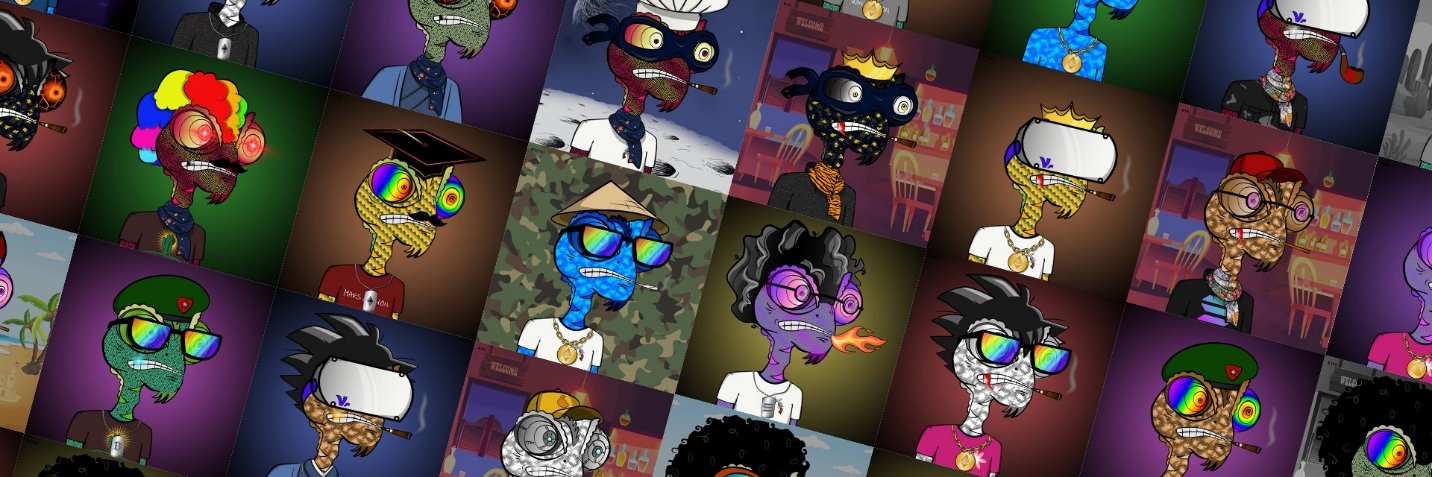 Irlanny1's profile banner image