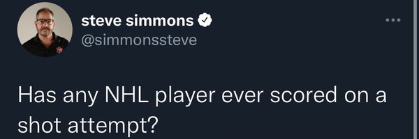 Jeremy_Boucher Profile Banner