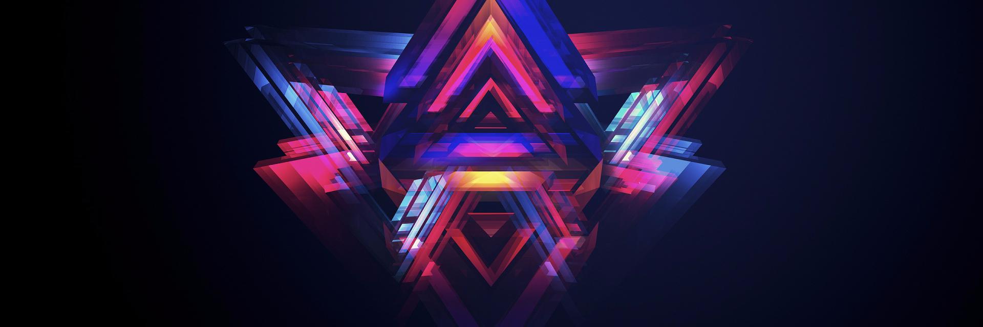 LordEzreal's profile banner image