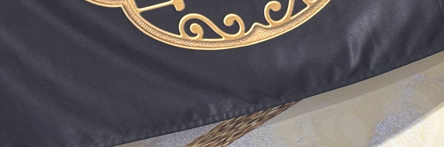 nahoyyy's profile banner image