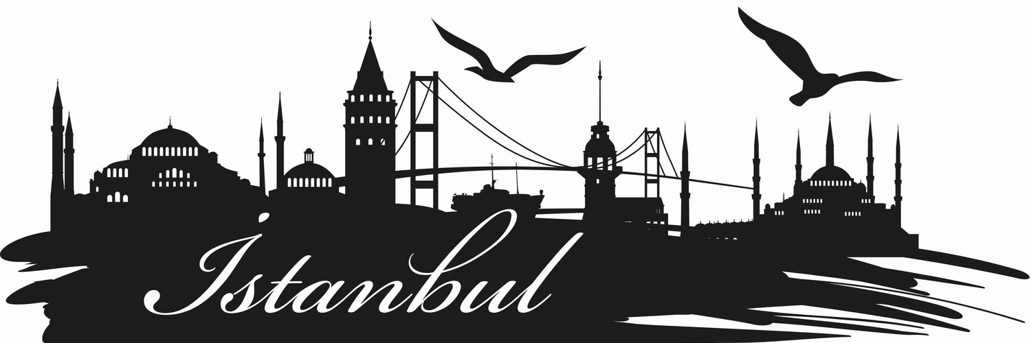 bybeyn's profile banner image