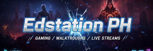 EdselT Profile Banner