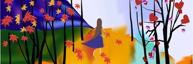 skyfolly banner