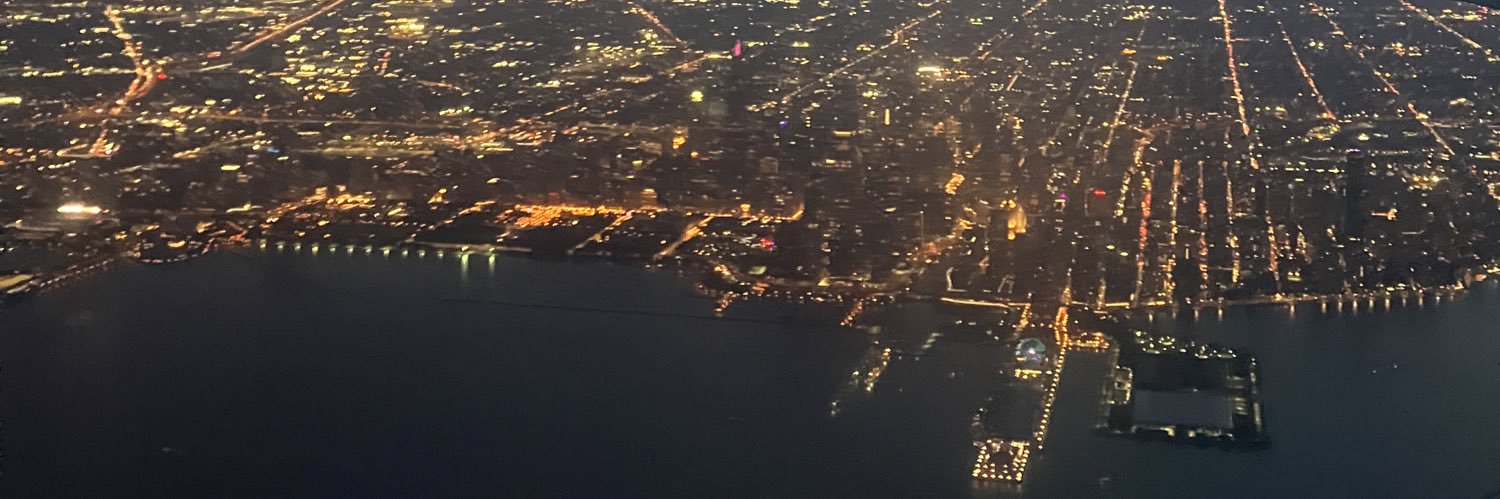 SueThotz's profile banner image