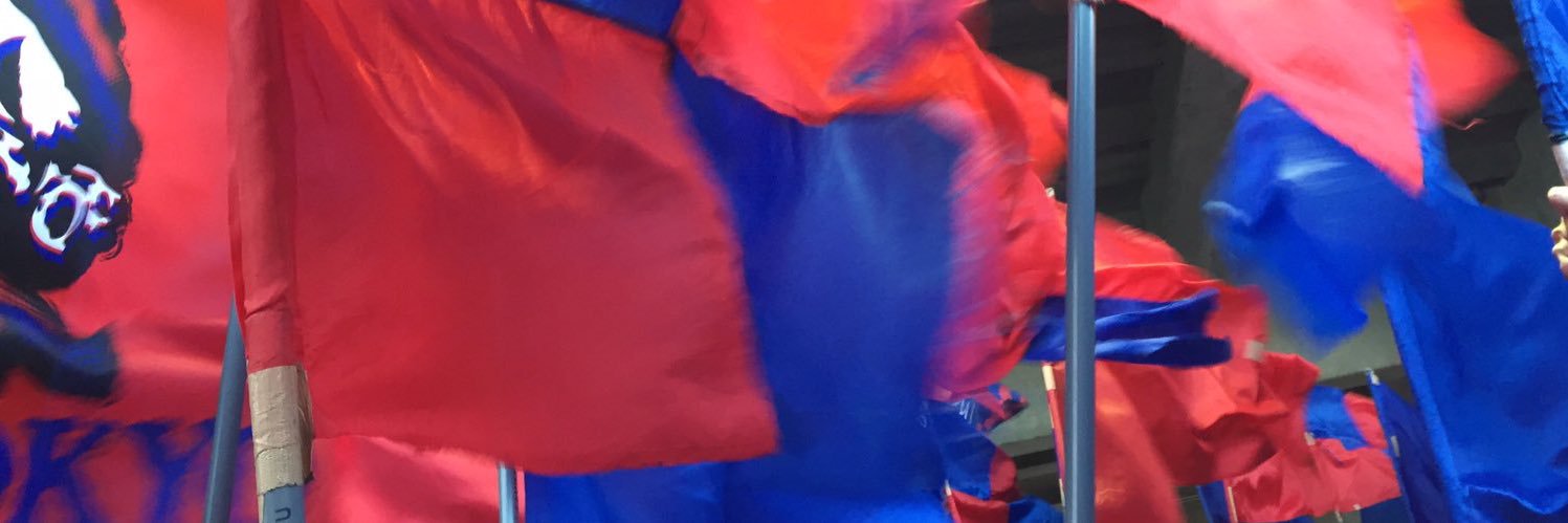 RMKK_14's profile banner image
