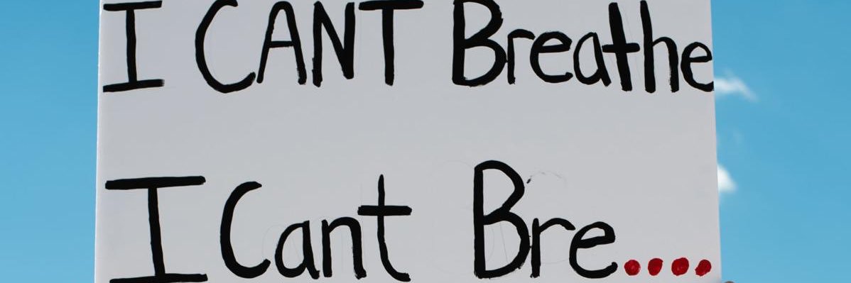 sooliat_b's profile banner image