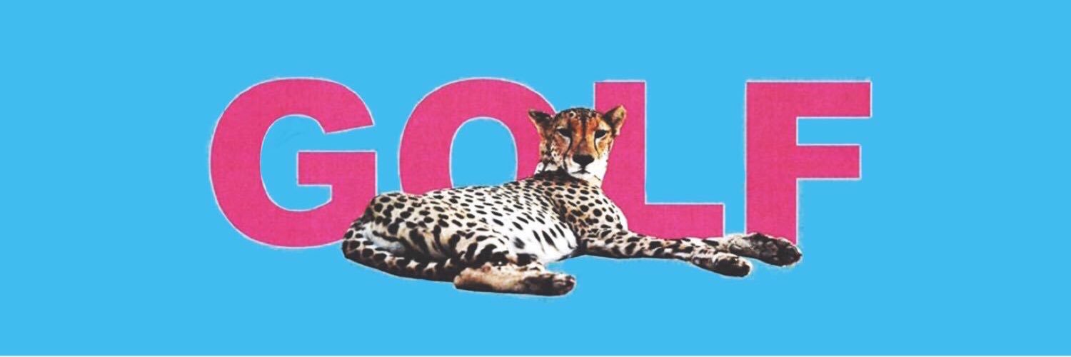 Taylor_702's profile banner image