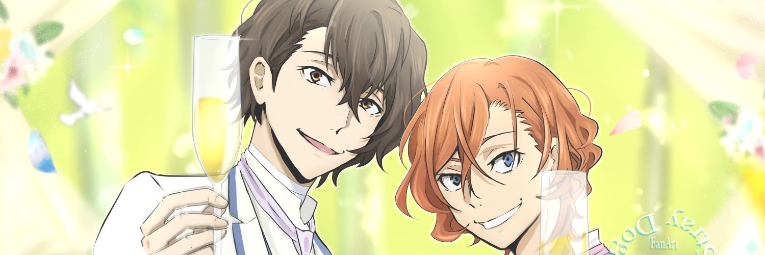 はなさん☆新刊 既刊BOOTHアリ banner