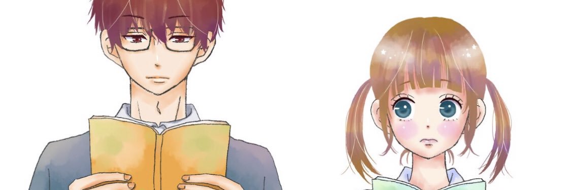 小山るんち banner